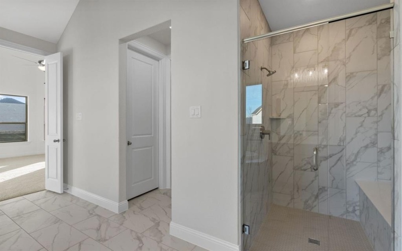 3905 Menard Street, McKinney, TX 75071, 4 Habitaciones Habitaciones , ,3 BañosBaños,Residential,En Venta,3905 Menard Street,0,21071103