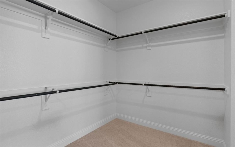 3905 Menard Street, McKinney, TX 75071, 4 Habitaciones Habitaciones , ,3 BañosBaños,Residential,En Venta,3905 Menard Street,0,21071103