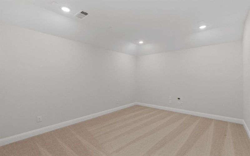 3905 Menard Street, McKinney, TX 75071, 4 Habitaciones Habitaciones , ,3 BañosBaños,Residential,En Venta,3905 Menard Street,0,21071103