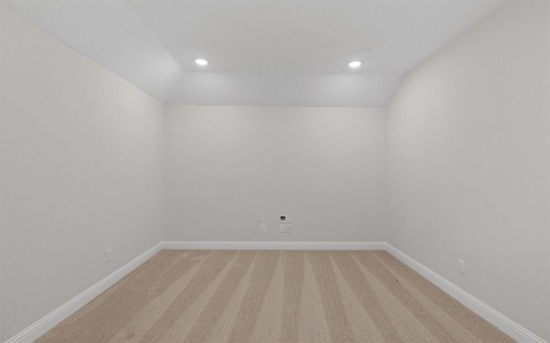 3905 Menard Street, McKinney, TX 75071, 4 Habitaciones Habitaciones , ,3 BañosBaños,Residential,En Venta,3905 Menard Street,0,21071103