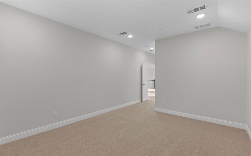 3905 Menard Street, McKinney, TX 75071, 4 Habitaciones Habitaciones , ,3 BañosBaños,Residential,En Venta,3905 Menard Street,0,21071103