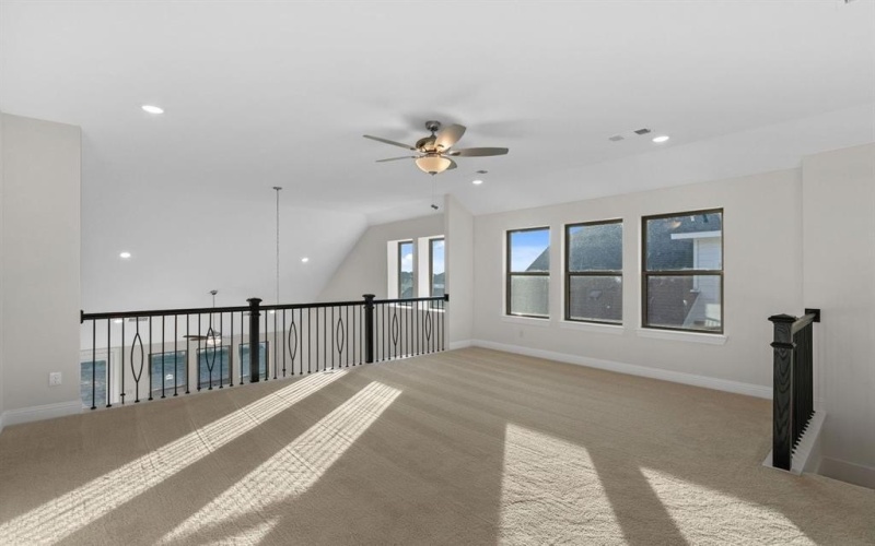 3905 Menard Street, McKinney, TX 75071, 4 Habitaciones Habitaciones , ,3 BañosBaños,Residential,En Venta,3905 Menard Street,0,21071103