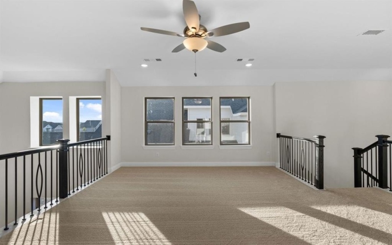 3905 Menard Street, McKinney, TX 75071, 4 Habitaciones Habitaciones , ,3 BañosBaños,Residential,En Venta,3905 Menard Street,0,21071103