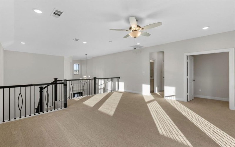 3905 Menard Street, McKinney, TX 75071, 4 Habitaciones Habitaciones , ,3 BañosBaños,Residential,En Venta,3905 Menard Street,0,21071103