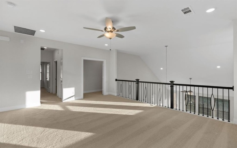 3905 Menard Street, McKinney, TX 75071, 4 Habitaciones Habitaciones , ,3 BañosBaños,Residential,En Venta,3905 Menard Street,0,21071103