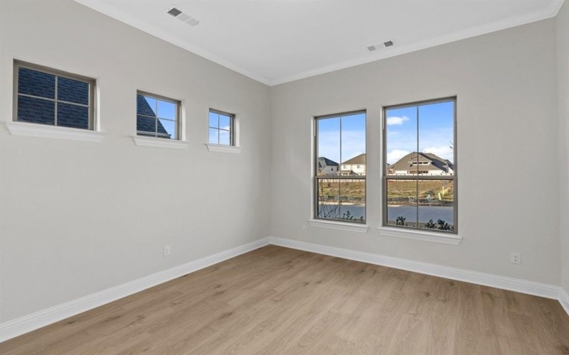 3905 Menard Street, McKinney, TX 75071, 4 Habitaciones Habitaciones , ,3 BañosBaños,Residential,En Venta,3905 Menard Street,0,21071103