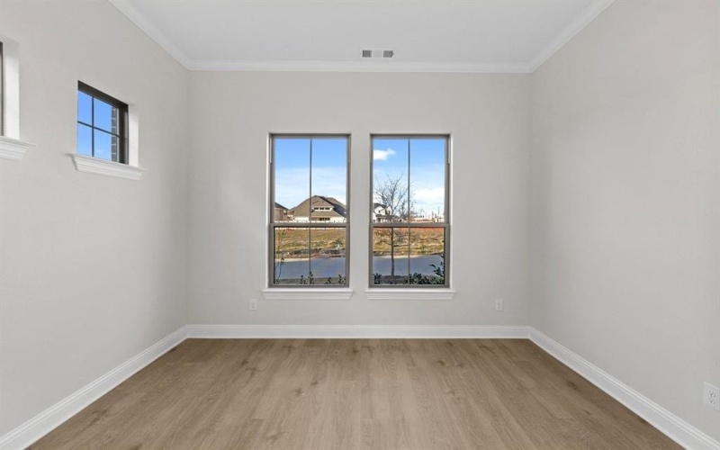 3905 Menard Street, McKinney, TX 75071, 4 Habitaciones Habitaciones , ,3 BañosBaños,Residential,En Venta,3905 Menard Street,0,21071103