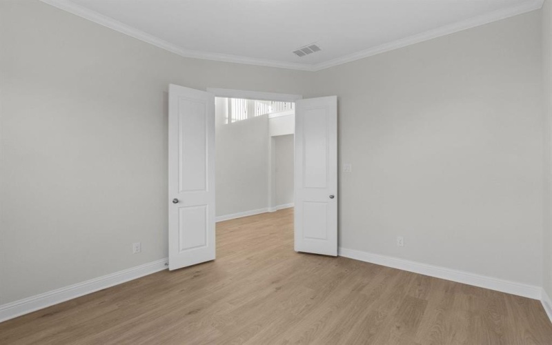 3905 Menard Street, McKinney, TX 75071, 4 Habitaciones Habitaciones , ,3 BañosBaños,Residential,En Venta,3905 Menard Street,0,21071103