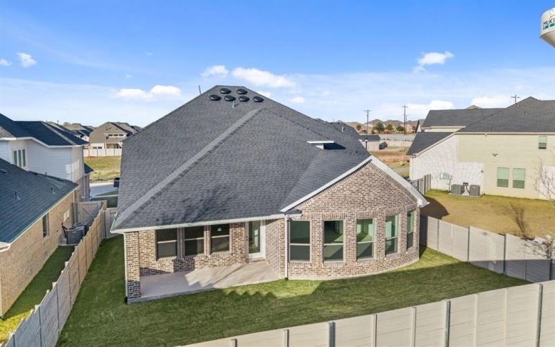 3905 Menard Street, McKinney, TX 75071, 4 Habitaciones Habitaciones , ,3 BañosBaños,Residential,En Venta,3905 Menard Street,0,21071103