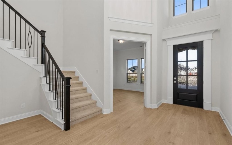 3905 Menard Street, McKinney, TX 75071, 4 Habitaciones Habitaciones , ,3 BañosBaños,Residential,En Venta,3905 Menard Street,0,21071103