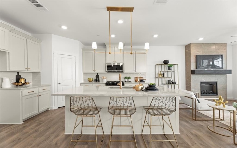 1217 Armstrong, The Colony, TX 75056, 3 Habitaciones Habitaciones , ,2 BañosBaños,Residential,En Venta,1217 Armstrong,0,21071108