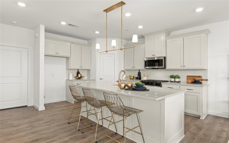 1217 Armstrong, The Colony, TX 75056, 3 Habitaciones Habitaciones , ,2 BañosBaños,Residential,En Venta,1217 Armstrong,0,21071108