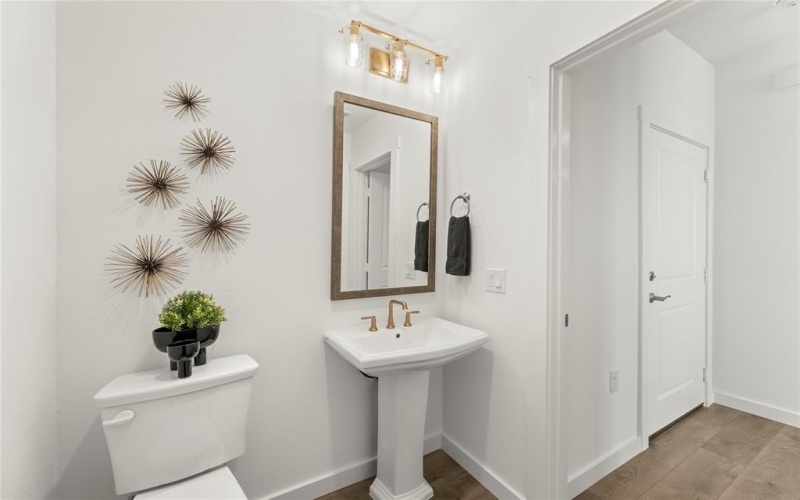 1217 Armstrong, The Colony, TX 75056, 3 Habitaciones Habitaciones , ,2 BañosBaños,Residential,En Venta,1217 Armstrong,0,21071108