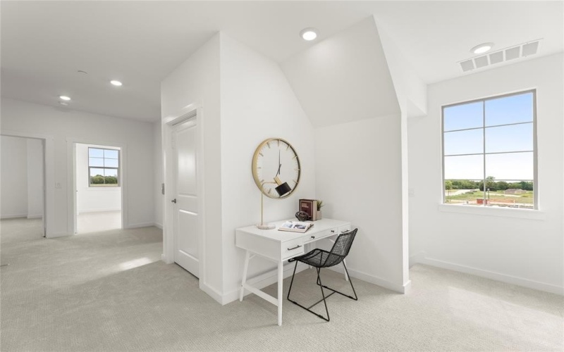 1217 Armstrong, The Colony, TX 75056, 3 Habitaciones Habitaciones , ,2 BañosBaños,Residential,En Venta,1217 Armstrong,0,21071108