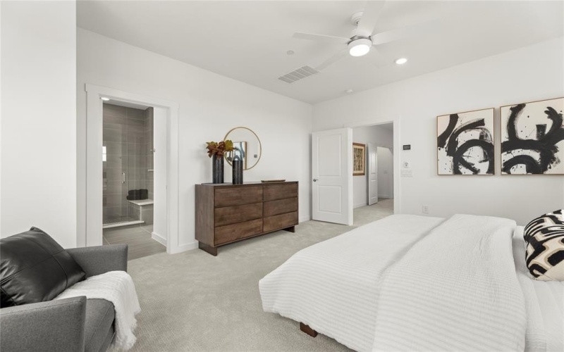 1217 Armstrong, The Colony, TX 75056, 3 Habitaciones Habitaciones , ,2 BañosBaños,Residential,En Venta,1217 Armstrong,0,21071108