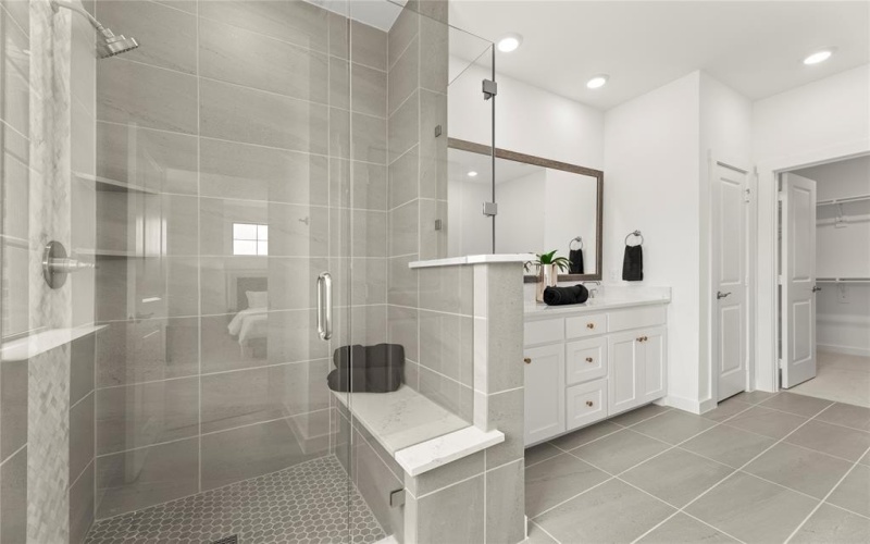 1217 Armstrong, The Colony, TX 75056, 3 Habitaciones Habitaciones , ,2 BañosBaños,Residential,En Venta,1217 Armstrong,0,21071108