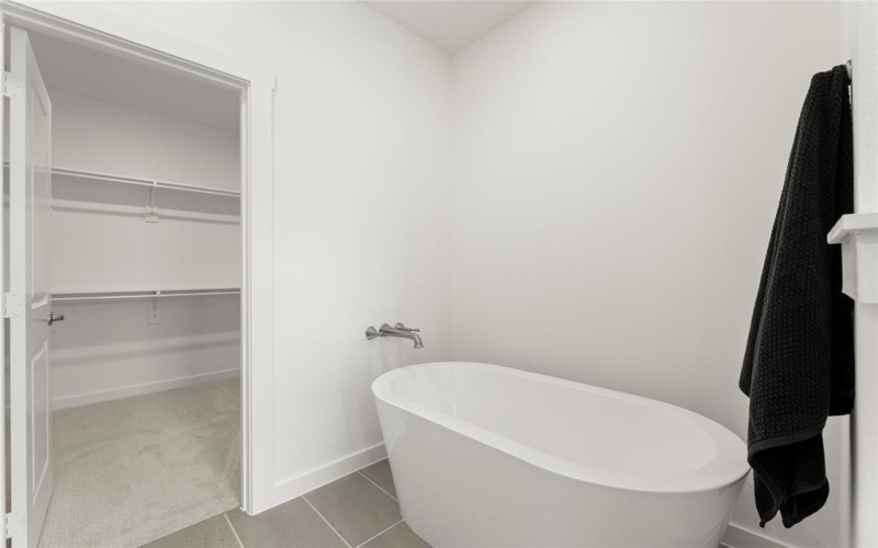 1217 Armstrong, The Colony, TX 75056, 3 Habitaciones Habitaciones , ,2 BañosBaños,Residential,En Venta,1217 Armstrong,0,21071108