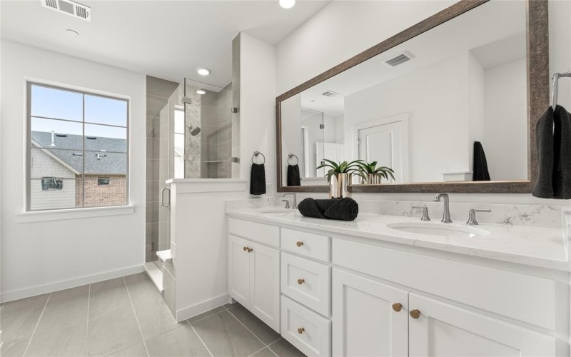 1217 Armstrong, The Colony, TX 75056, 3 Habitaciones Habitaciones , ,2 BañosBaños,Residential,En Venta,1217 Armstrong,0,21071108