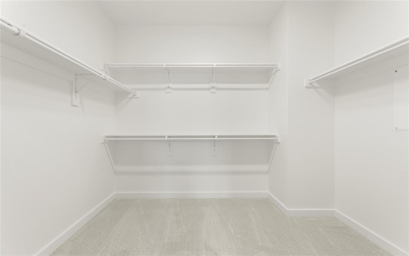 1217 Armstrong, The Colony, TX 75056, 3 Habitaciones Habitaciones , ,2 BañosBaños,Residential,En Venta,1217 Armstrong,0,21071108