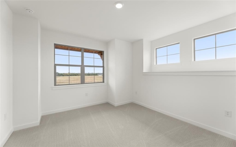 1217 Armstrong, The Colony, TX 75056, 3 Habitaciones Habitaciones , ,2 BañosBaños,Residential,En Venta,1217 Armstrong,0,21071108