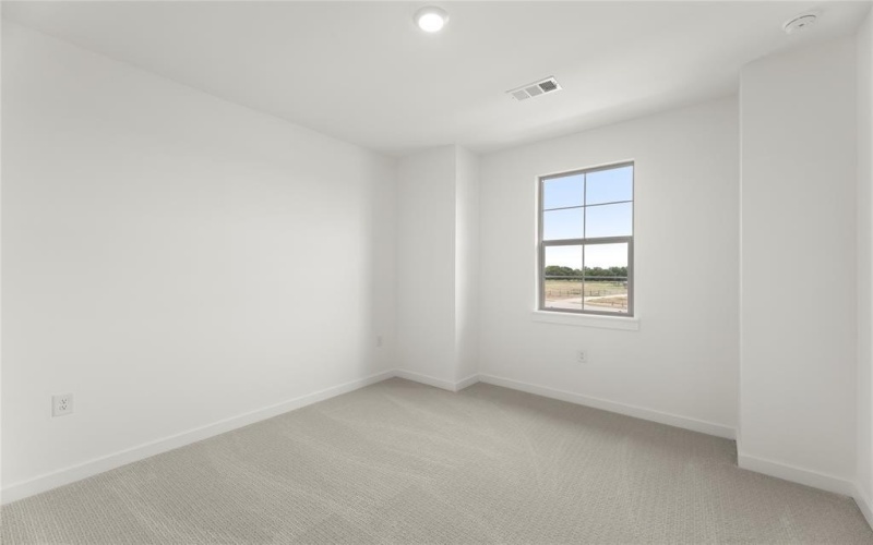 1217 Armstrong, The Colony, TX 75056, 3 Habitaciones Habitaciones , ,2 BañosBaños,Residential,En Venta,1217 Armstrong,0,21071108