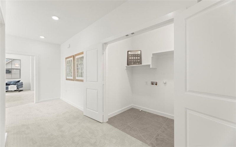 1217 Armstrong, The Colony, TX 75056, 3 Habitaciones Habitaciones , ,2 BañosBaños,Residential,En Venta,1217 Armstrong,0,21071108