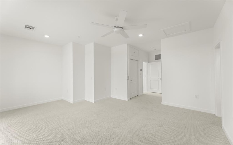 1217 Armstrong, The Colony, TX 75056, 3 Habitaciones Habitaciones , ,2 BañosBaños,Residential,En Venta,1217 Armstrong,0,21071108