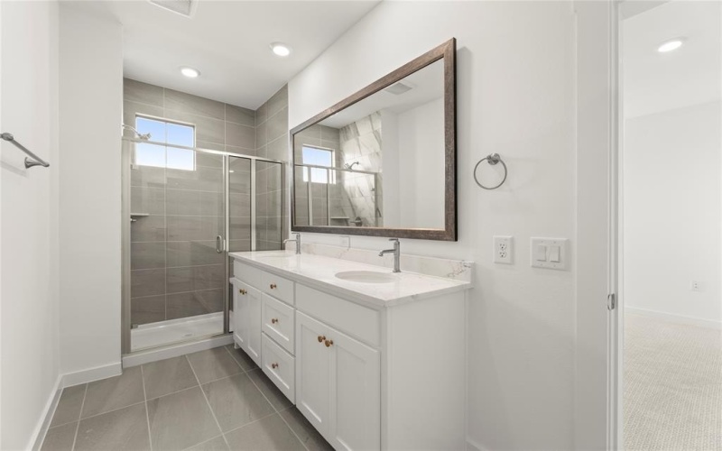 1217 Armstrong, The Colony, TX 75056, 3 Habitaciones Habitaciones , ,2 BañosBaños,Residential,En Venta,1217 Armstrong,0,21071108