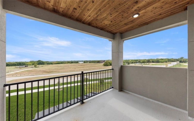 1217 Armstrong, The Colony, TX 75056, 3 Habitaciones Habitaciones , ,2 BañosBaños,Residential,En Venta,1217 Armstrong,0,21071108