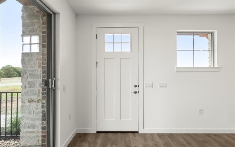 1217 Armstrong, The Colony, TX 75056, 3 Habitaciones Habitaciones , ,2 BañosBaños,Residential,En Venta,1217 Armstrong,0,21071108