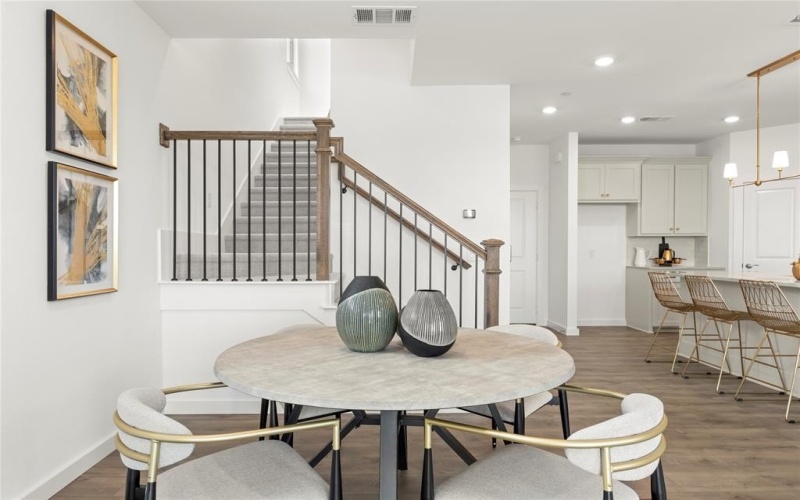 1217 Armstrong, The Colony, TX 75056, 3 Habitaciones Habitaciones , ,2 BañosBaños,Residential,En Venta,1217 Armstrong,0,21071108