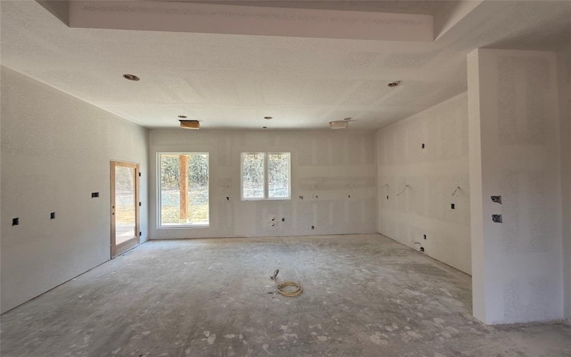 Murry Tbd Sedona Creek Court, Poolville, TX 76487, 3 Habitaciones Habitaciones , ,2 BañosBaños,Residential,En Venta,Murry Tbd Sedona Creek Court,0,21056739
