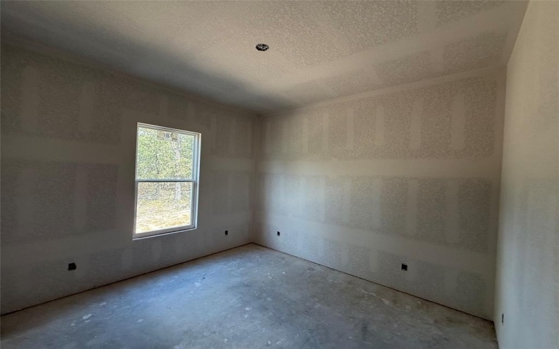 Murry Tbd Sedona Creek Court, Poolville, TX 76487, 3 Habitaciones Habitaciones , ,2 BañosBaños,Residential,En Venta,Murry Tbd Sedona Creek Court,0,21056739