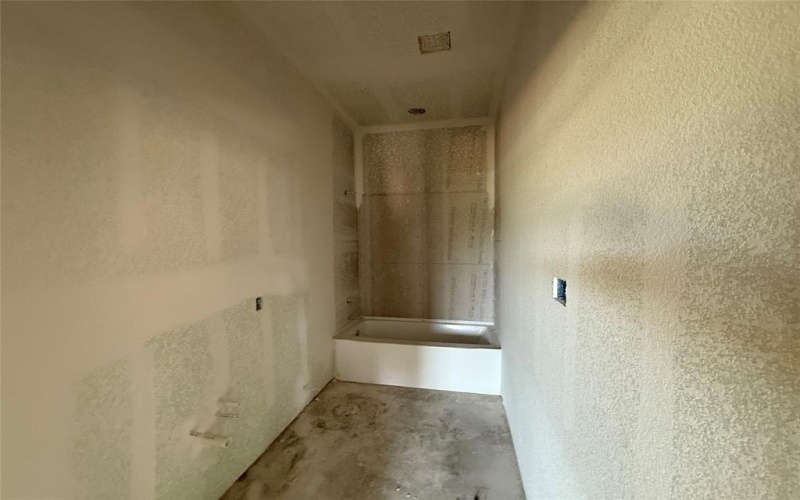 Murry Tbd Sedona Creek Court, Poolville, TX 76487, 3 Habitaciones Habitaciones , ,2 BañosBaños,Residential,En Venta,Murry Tbd Sedona Creek Court,0,21056739