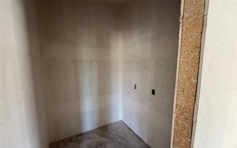 Murry Tbd Sedona Creek Court, Poolville, TX 76487, 3 Habitaciones Habitaciones , ,2 BañosBaños,Residential,En Venta,Murry Tbd Sedona Creek Court,0,21056739