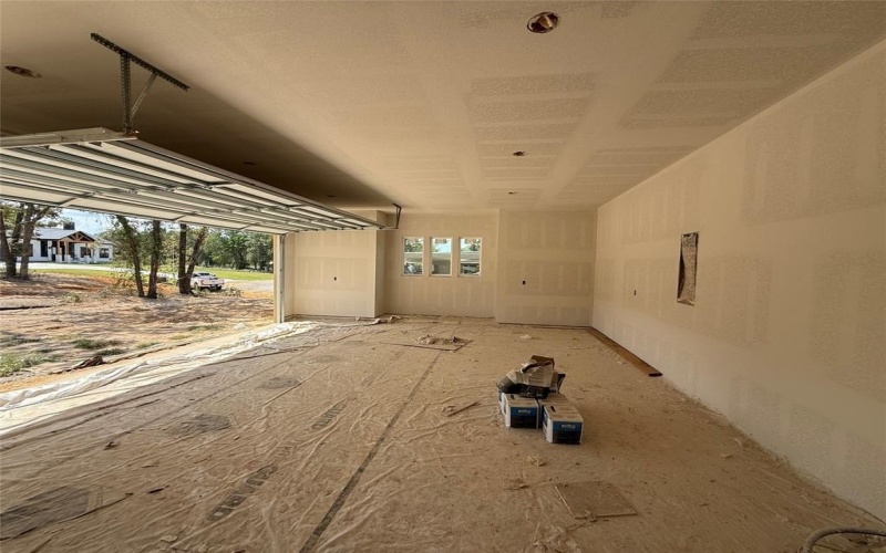 Murry Tbd Sedona Creek Court, Poolville, TX 76487, 3 Habitaciones Habitaciones , ,2 BañosBaños,Residential,En Venta,Murry Tbd Sedona Creek Court,0,21056739