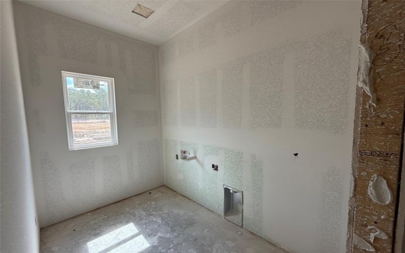 Murry Tbd Sedona Creek Court, Poolville, TX 76487, 3 Habitaciones Habitaciones , ,2 BañosBaños,Residential,En Venta,Murry Tbd Sedona Creek Court,0,21056739
