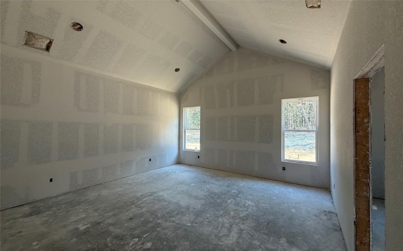 Murry Tbd Sedona Creek Court, Poolville, TX 76487, 3 Habitaciones Habitaciones , ,2 BañosBaños,Residential,En Venta,Murry Tbd Sedona Creek Court,0,21056739
