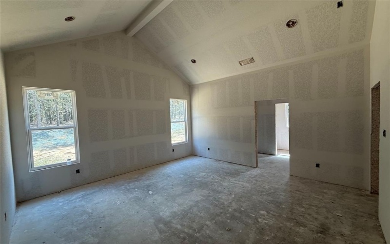 Murry Tbd Sedona Creek Court, Poolville, TX 76487, 3 Habitaciones Habitaciones , ,2 BañosBaños,Residential,En Venta,Murry Tbd Sedona Creek Court,0,21056739