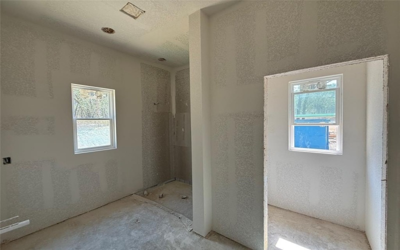 Murry Tbd Sedona Creek Court, Poolville, TX 76487, 3 Habitaciones Habitaciones , ,2 BañosBaños,Residential,En Venta,Murry Tbd Sedona Creek Court,0,21056739