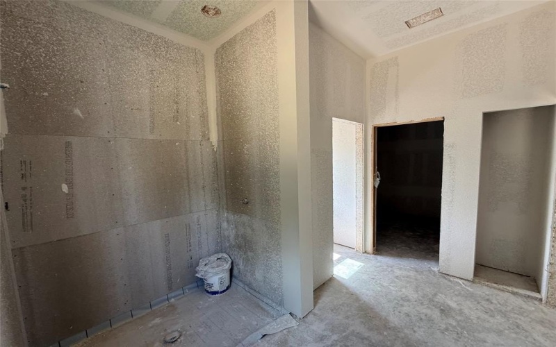 Murry Tbd Sedona Creek Court, Poolville, TX 76487, 3 Habitaciones Habitaciones , ,2 BañosBaños,Residential,En Venta,Murry Tbd Sedona Creek Court,0,21056739