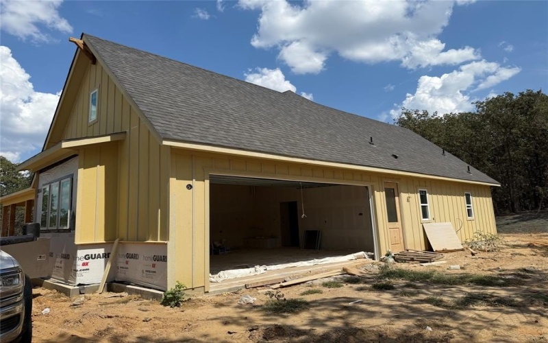Murry Tbd Sedona Creek Court, Poolville, TX 76487, 3 Habitaciones Habitaciones , ,2 BañosBaños,Residential,En Venta,Murry Tbd Sedona Creek Court,0,21056739