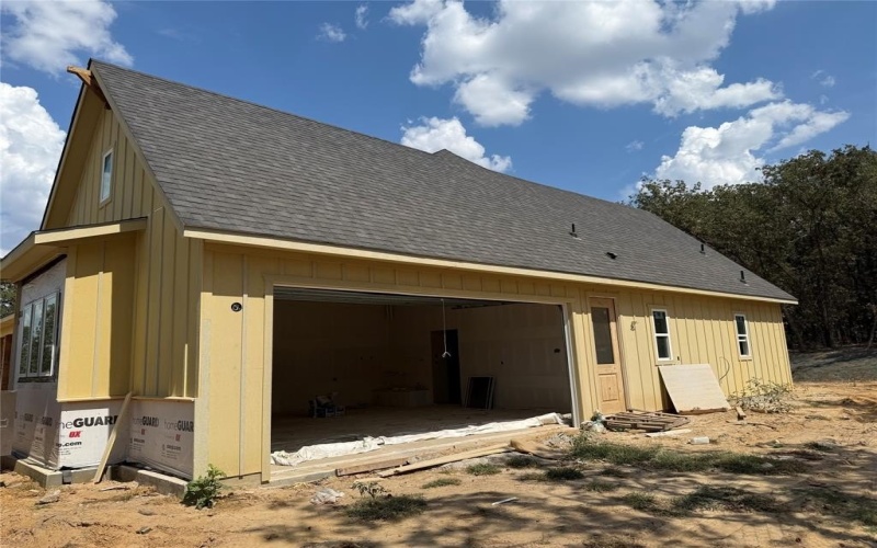 Murry Tbd Sedona Creek Court, Poolville, TX 76487, 3 Habitaciones Habitaciones , ,2 BañosBaños,Residential,En Venta,Murry Tbd Sedona Creek Court,0,21056739
