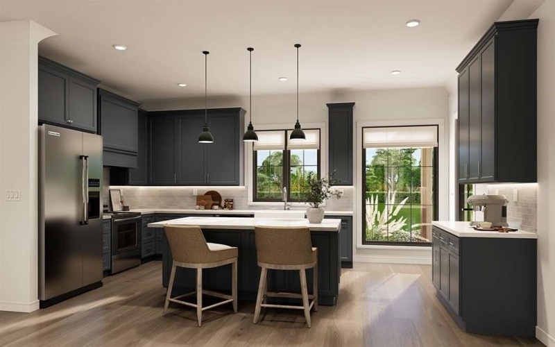 Murry Tbd Sedona Creek Court, Poolville, TX 76487, 3 Habitaciones Habitaciones , ,2 BañosBaños,Residential,En Venta,Murry Tbd Sedona Creek Court,0,21056739