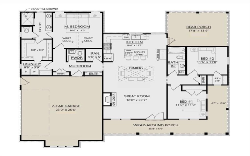 Murry Tbd Sedona Creek Court, Poolville, TX 76487, 3 Habitaciones Habitaciones , ,2 BañosBaños,Residential,En Venta,Murry Tbd Sedona Creek Court,0,21056739