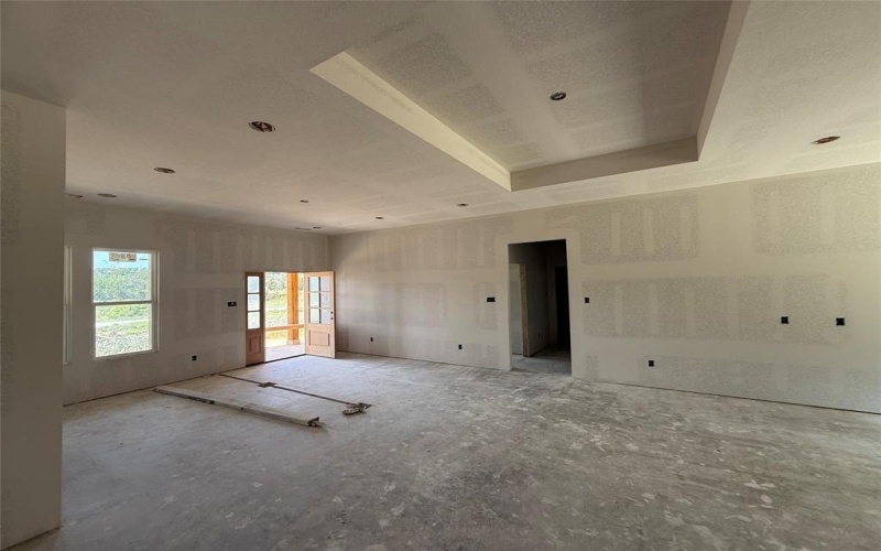 Murry Tbd Sedona Creek Court, Poolville, TX 76487, 3 Habitaciones Habitaciones , ,2 BañosBaños,Residential,En Venta,Murry Tbd Sedona Creek Court,0,21056739