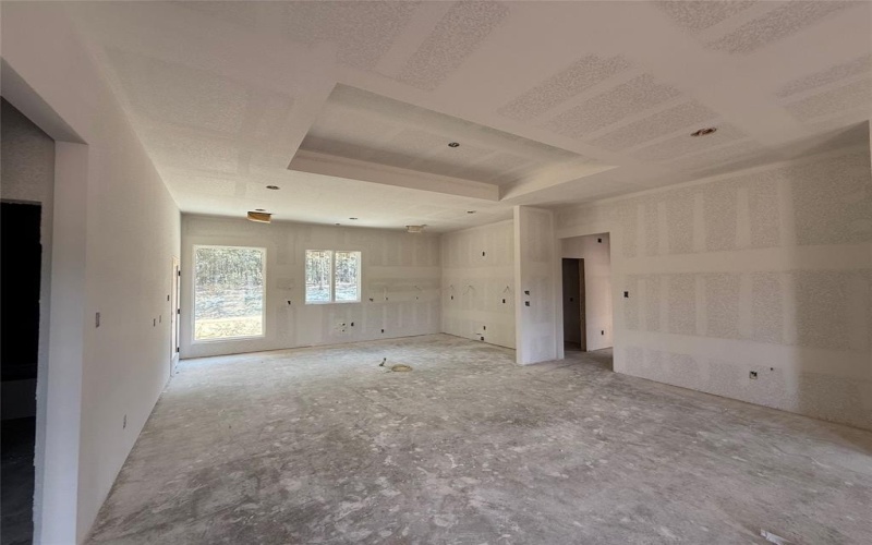 Murry Tbd Sedona Creek Court, Poolville, TX 76487, 3 Habitaciones Habitaciones , ,2 BañosBaños,Residential,En Venta,Murry Tbd Sedona Creek Court,0,21056739