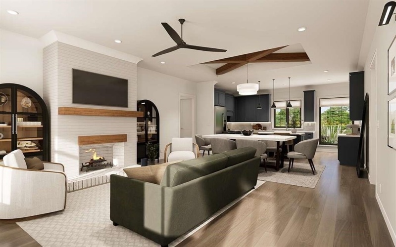 Murry Tbd Sedona Creek Court, Poolville, TX 76487, 3 Habitaciones Habitaciones , ,2 BañosBaños,Residential,En Venta,Murry Tbd Sedona Creek Court,0,21056739