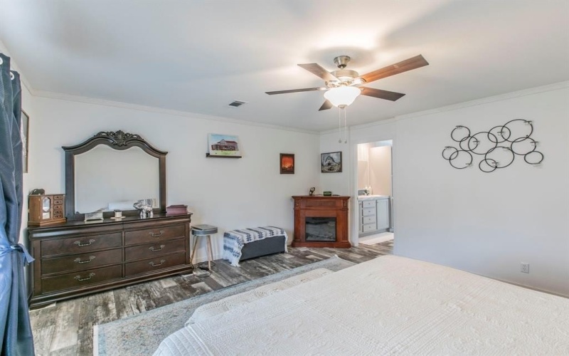 919 Remington Circle, Moody, TX 76557, 5 Bedrooms Bedrooms, ,3 BathroomsBathrooms,Residential,For Sale,919 Remington Circle,0,21059638