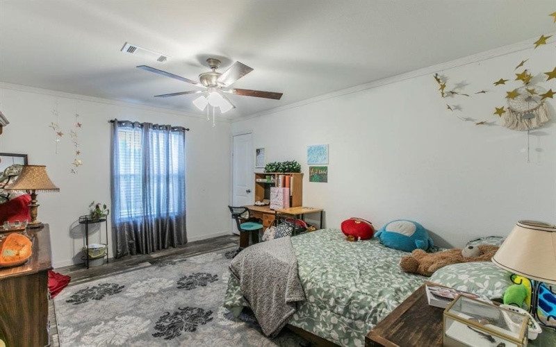 919 Remington Circle, Moody, TX 76557, 5 Bedrooms Bedrooms, ,3 BathroomsBathrooms,Residential,For Sale,919 Remington Circle,0,21059638